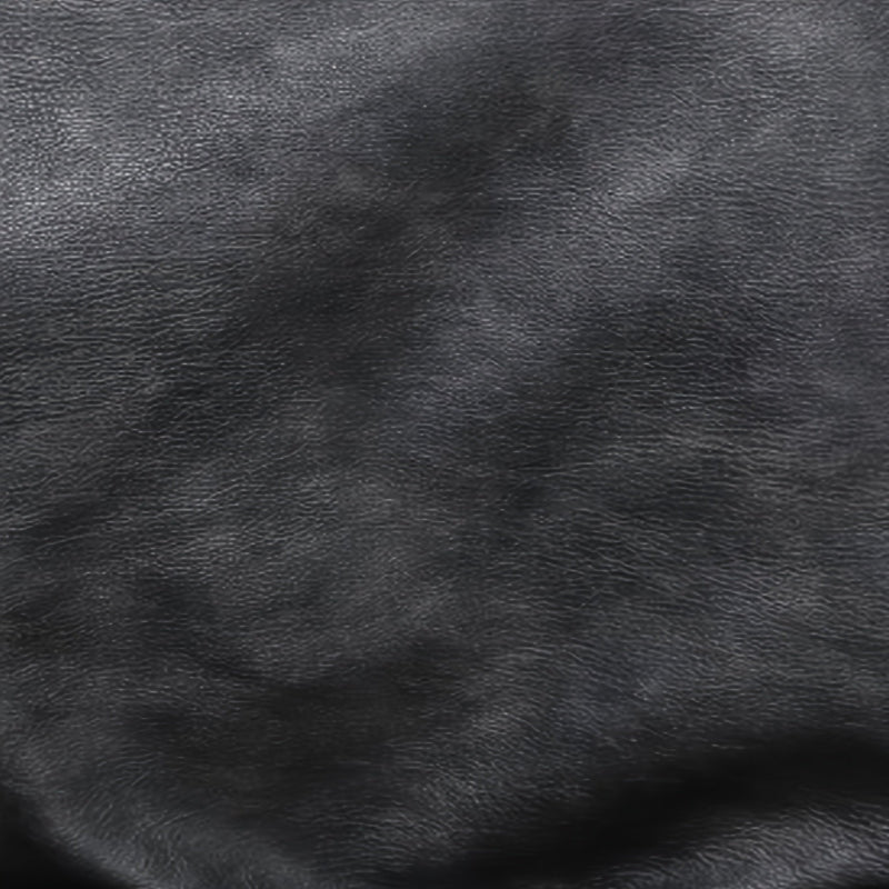 Ride with Confidence: Maplesteed Motorcycle Leather Jackets - CasualFlowshop