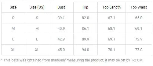 Discover unique Ways to Wear Lace to the Party and Dress up from day - CasualFlowshop