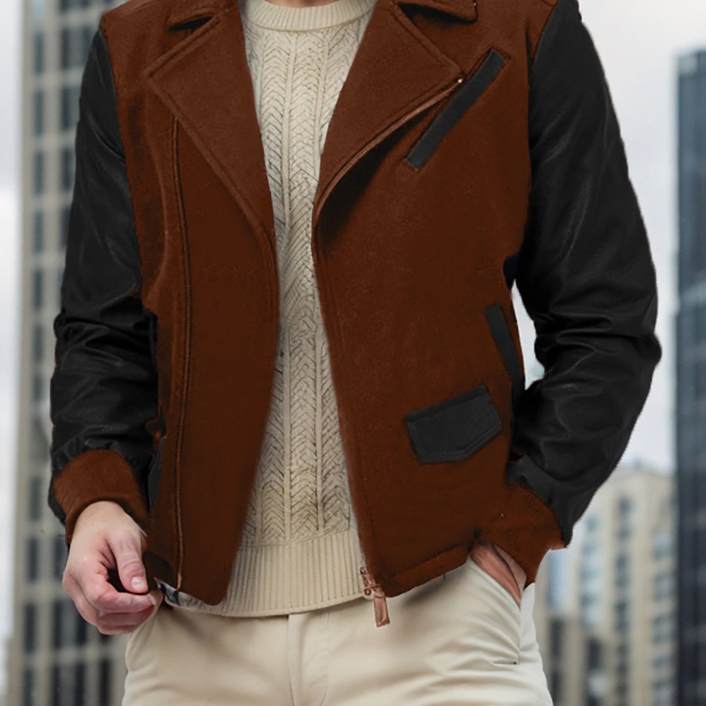 c570e8b6af77747e3a03c3cc138eb514_52f0adba9e0d