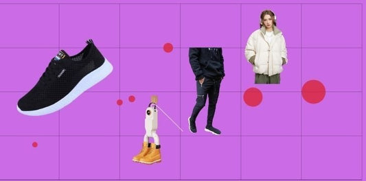 Powder Pink Outfits: Smart Fashion Essentials for 2025 - CasualFlowshop