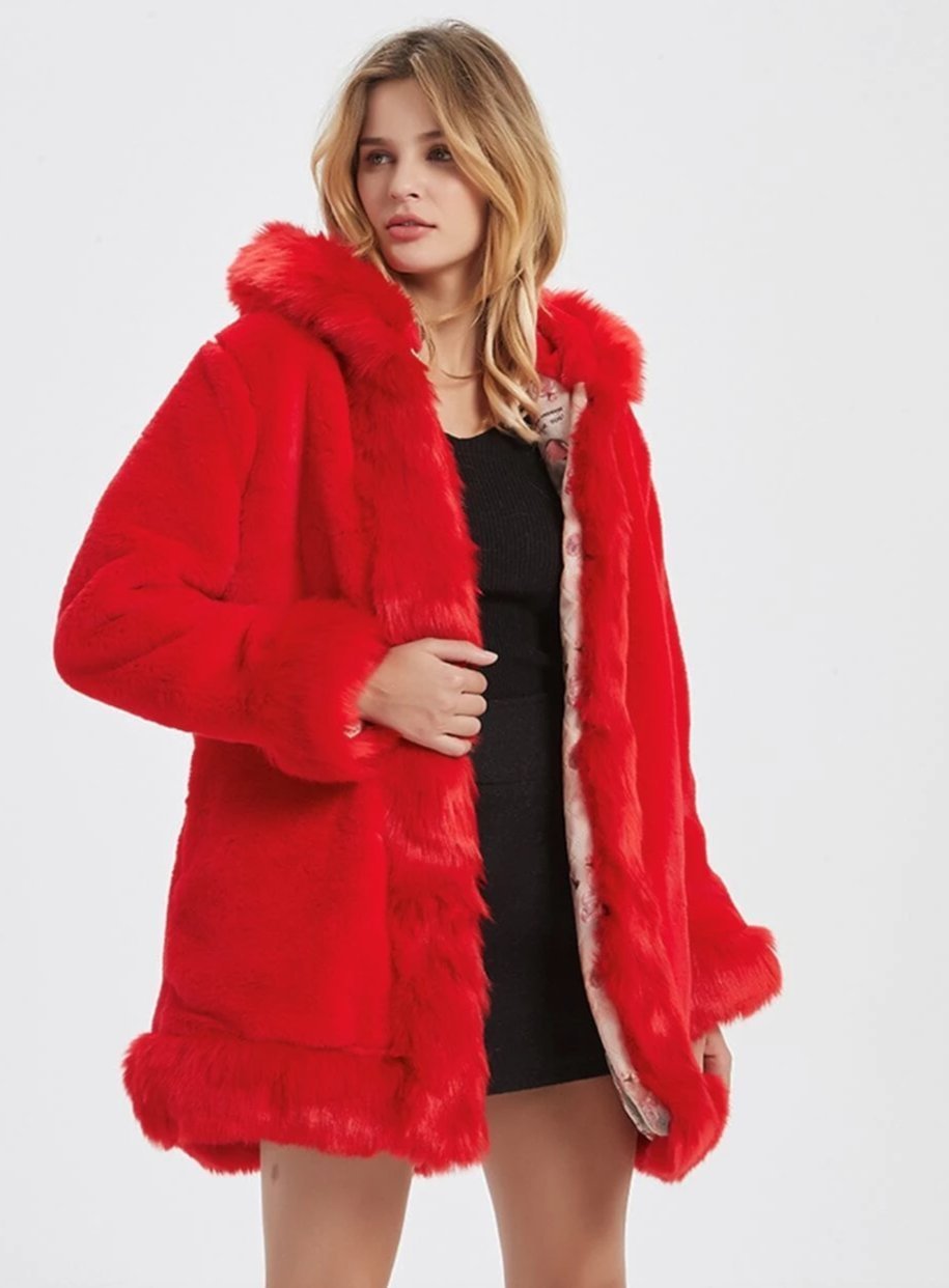 Cold Weather Protection: Smart Ways to Stay Warm and Safe - CasualFlowshop