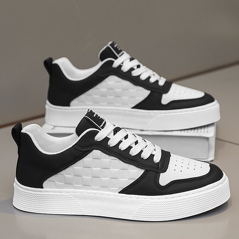 Internacional CJ - CasualFlowshop