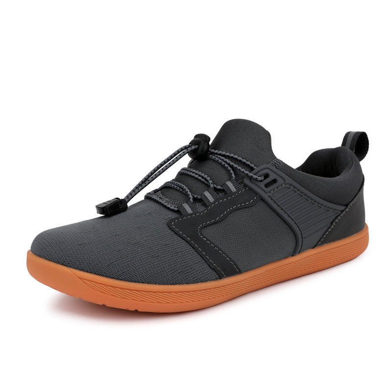 Breathable Dress Shoes for Sweaty Feet - CasualFlowshop