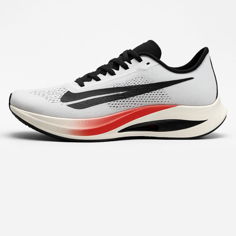 Best-selling sneakers and fashion items at Casual Flow Shop – stylish, comfortable, and customer favorites.
