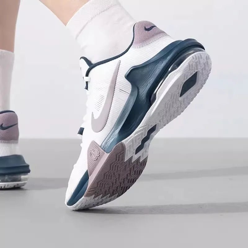 Basketball Shoes for Men - CasualFlowshop