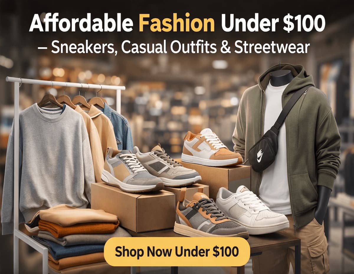fashion-under-100-sneakers-casual-style-banner.