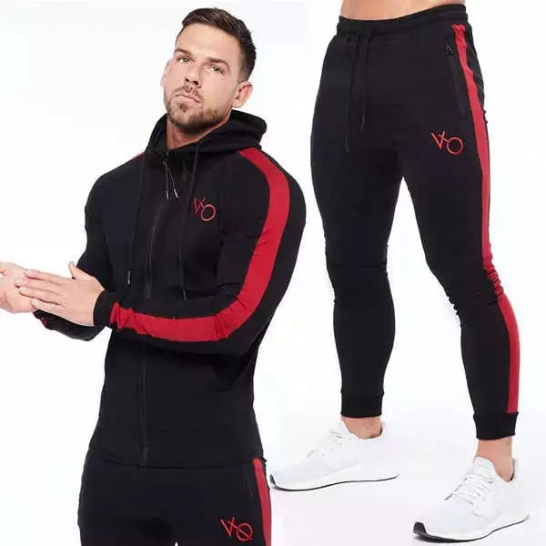 Best advantage of men's clothings - CasualFlowshop 