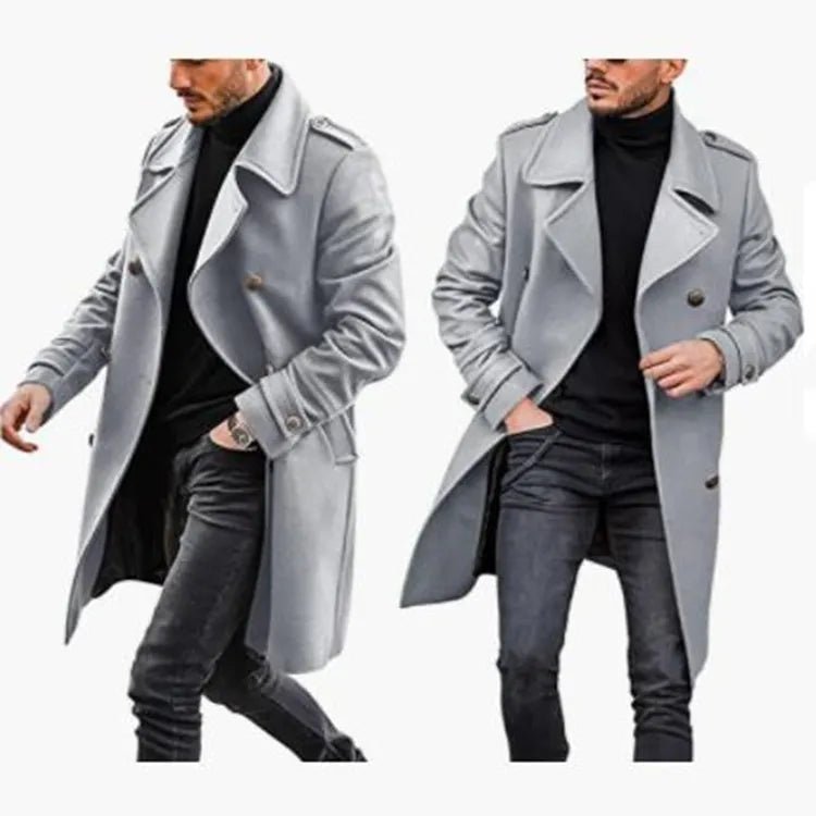 Creative Fashion for Artists - CasualFlowshop 