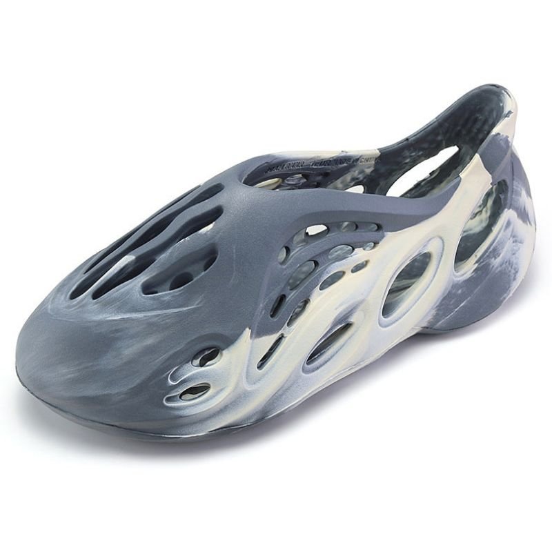 Exquisite Sandals - CasualFlowshop 