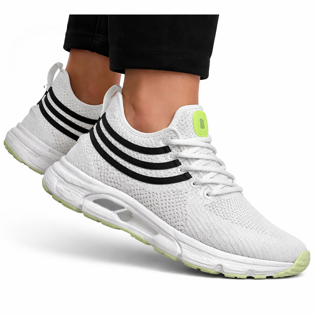 mens-white-walking-sneakers-breathable-comfort.jpg