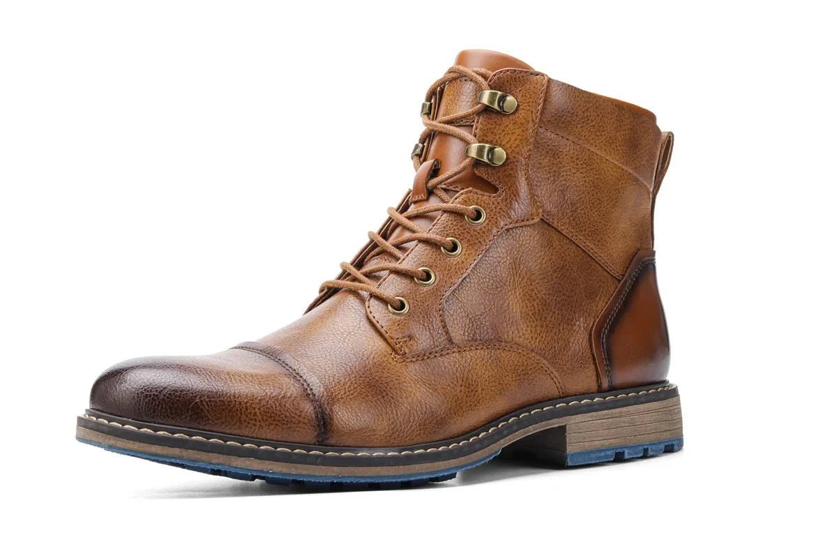 Men's Casual & Athletic Shoes