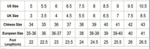 Chunky Heel Pointed Shoes - Stylish Comfort for Every Step - CasualFlowshop