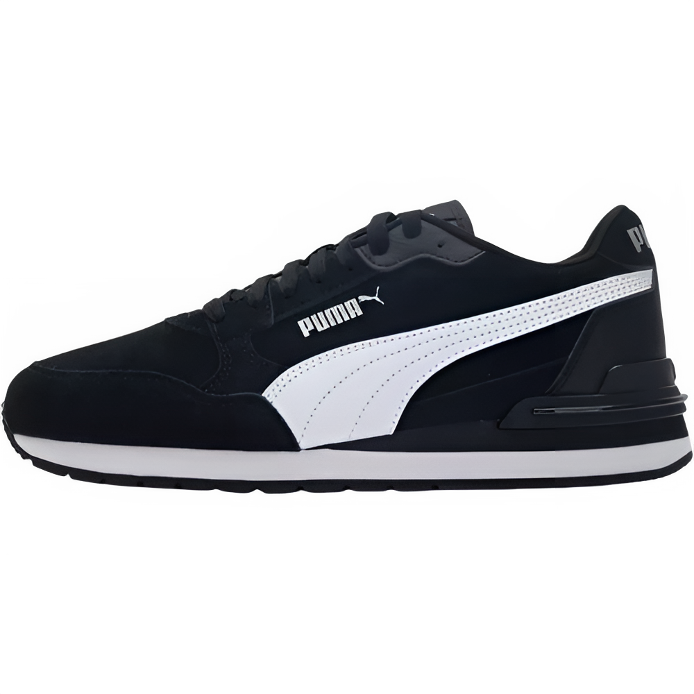 037cafef-965c-47f8-aed5-3934ca65de5a