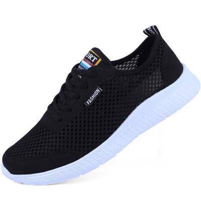Unisex PU shoes – Comfortable Fit for Women & Men (Size 35–50) - CasualFlowshop