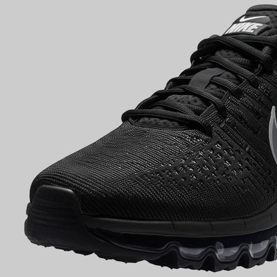 Nike Slip-Resistant Work Shoes for Men – Alpha Trainer 6