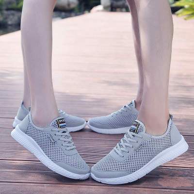 Unisex PU shoes – Comfortable Fit for Women & Men (Size 35–50) - CasualFlowshop
