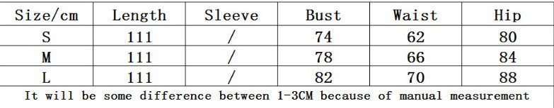 Summer Elegant Lady One-shoulder Midi Dress - CasualFlowshop