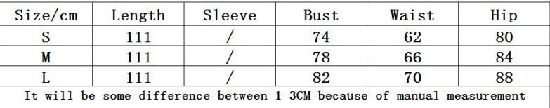 Summer Elegant Lady One-shoulder Midi Dress - CasualFlowshop