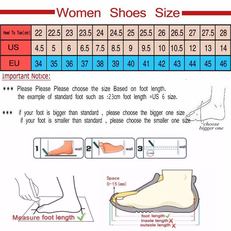 Fashion Wedge Ladies Casual Sandals – Stylish Comfortable - CasualFlowshop