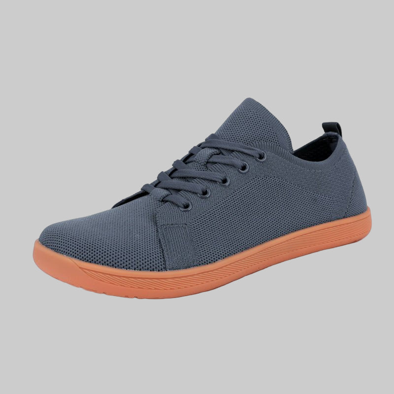 Best Breathable Dress Shoes for Sweaty Feet – Stay Cool & Dry All Day - CasualFlowshop