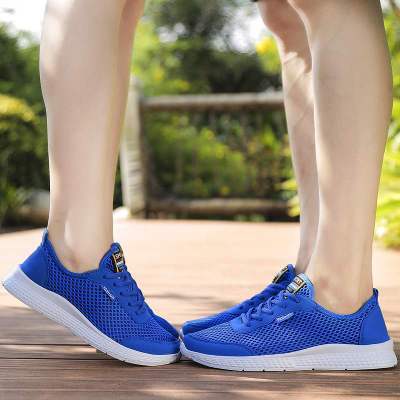 Unisex PU shoes – Comfortable Fit for Women & Men (Size 35–50) - CasualFlowshop