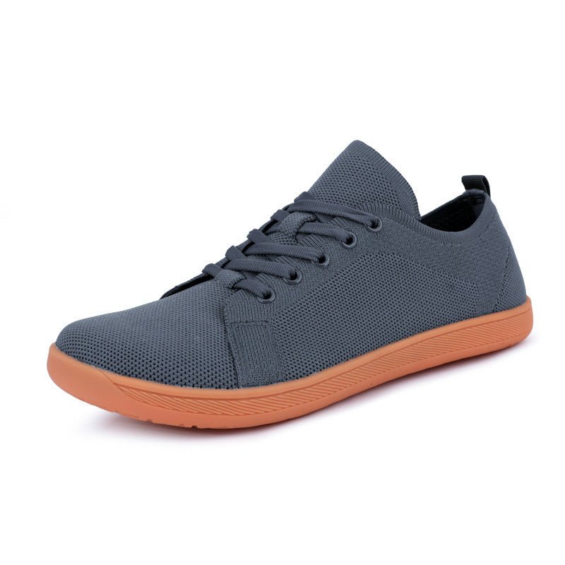 Best Breathable Dress Shoes for Sweaty Feet – Stay Cool & Dry All Day - CasualFlowshop