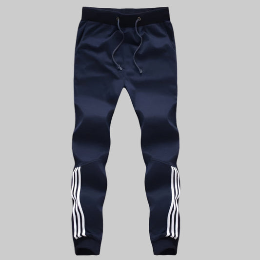 Gym Joggers – Flexible, Light & Ready to Move - CasualFlowshop