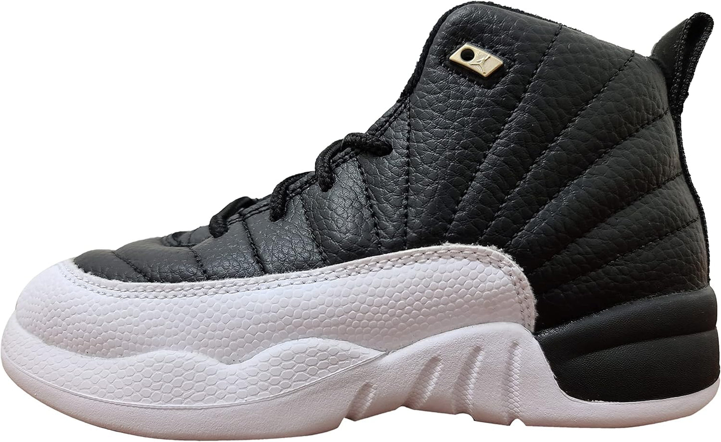 Jordan 12 Retro Kids Sneakers - Limited Edition - CasualFlowshop