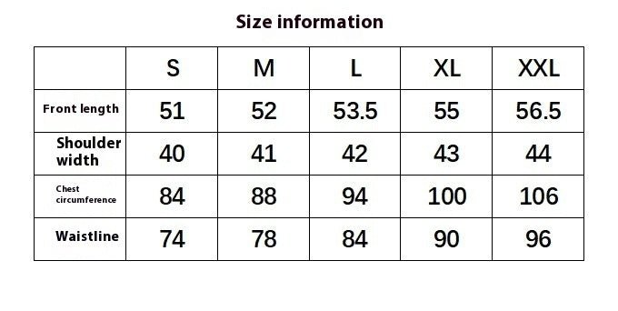 Slim-Fit Pleated Short Sleeve Top – Irregular Design - CasualFlowshop