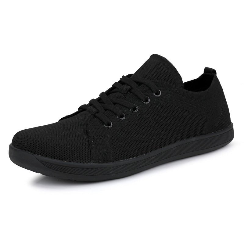 Best Breathable Dress Shoes for Sweaty Feet – Stay Cool & Dry All Day - CasualFlowshop