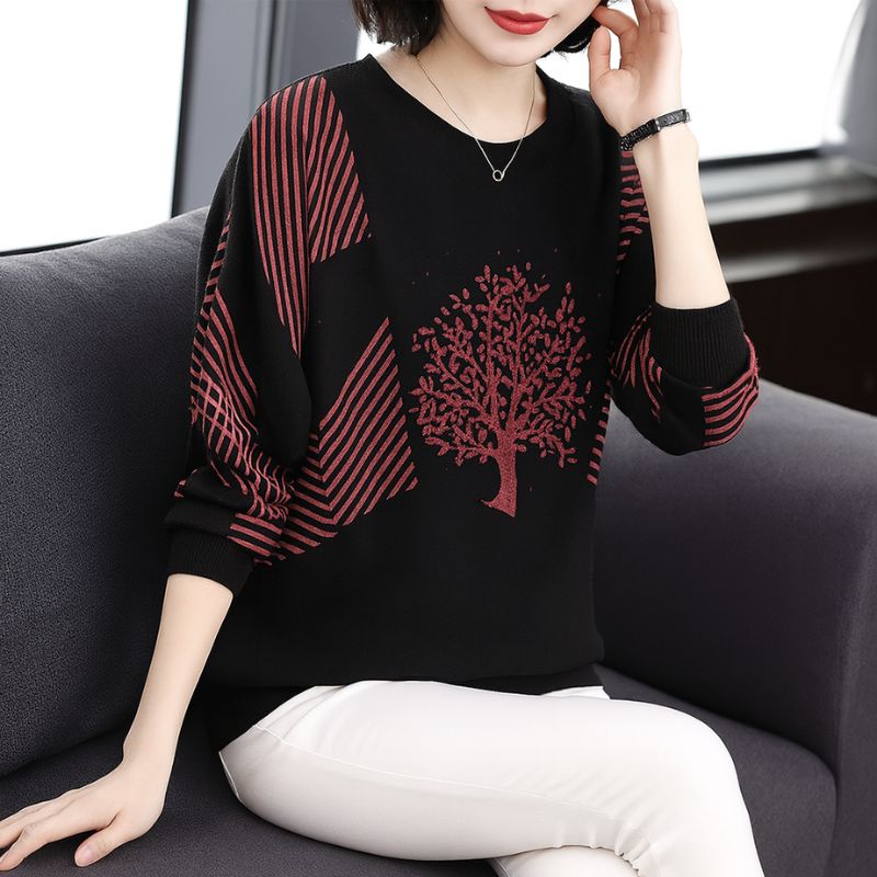 Fashionable Summer Short Sleeve Polo - Premium Quality You Can Trust - CasualFlowshop