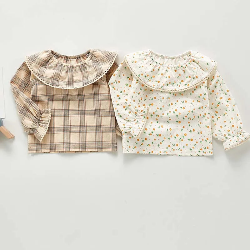 Stylish & Comfy Denim Baby Overalls - CasualFlowshop