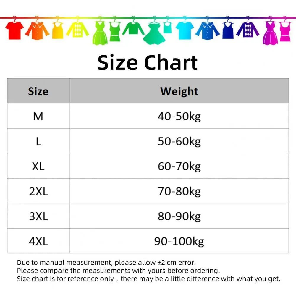 chart image of Multi Pocket Shorts for Streetwear - Casuallflowshop