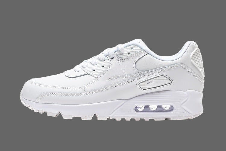 Women’s Air Max Retro Sneakers | Lightweight Breathable Sports Shoes for Casual Style & Running - CasualFlowshop