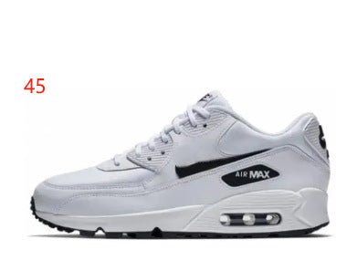 Women’s Air Max Retro Sneakers | Lightweight Breathable Sports Shoes for Casual Style & Running - CasualFlowshop