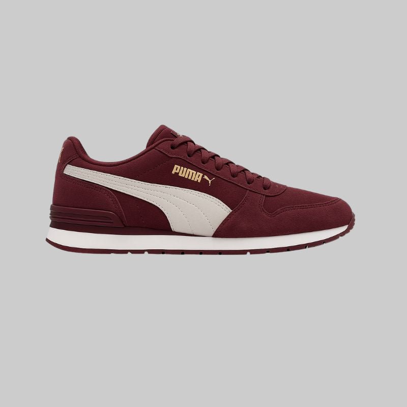Puma-2024-Burgundy-Red-Suede-Retro-Sneakers_bbd94f41-e2e4-49c0-868f-521c9df30cb9