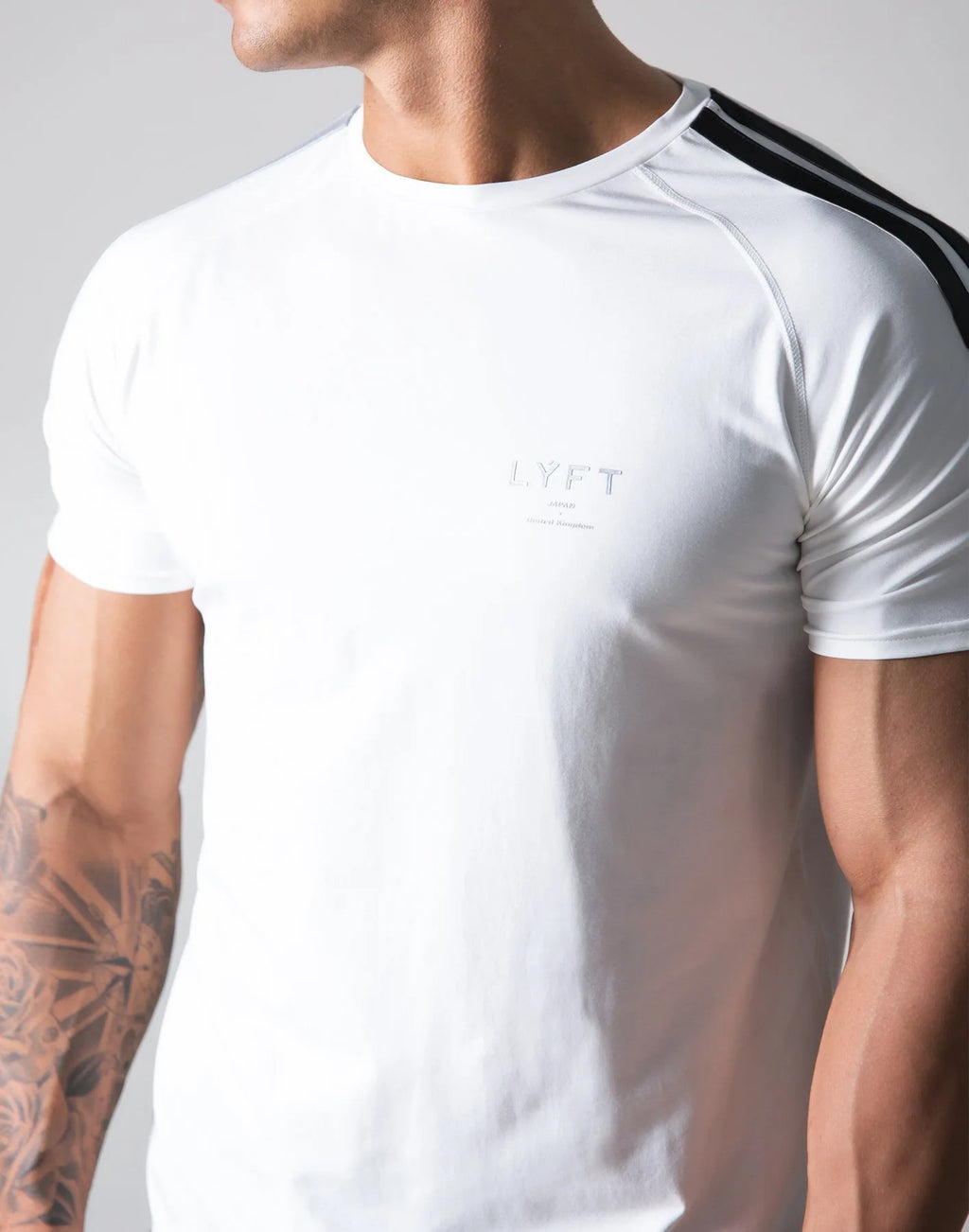 Men's Thin Cotton Short Sleeve Shirt - Summer Style - CasualFlowshop