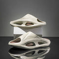 Summer Comfort Foam Shoes – Lightweight & Fashionable - CasualFlowshop