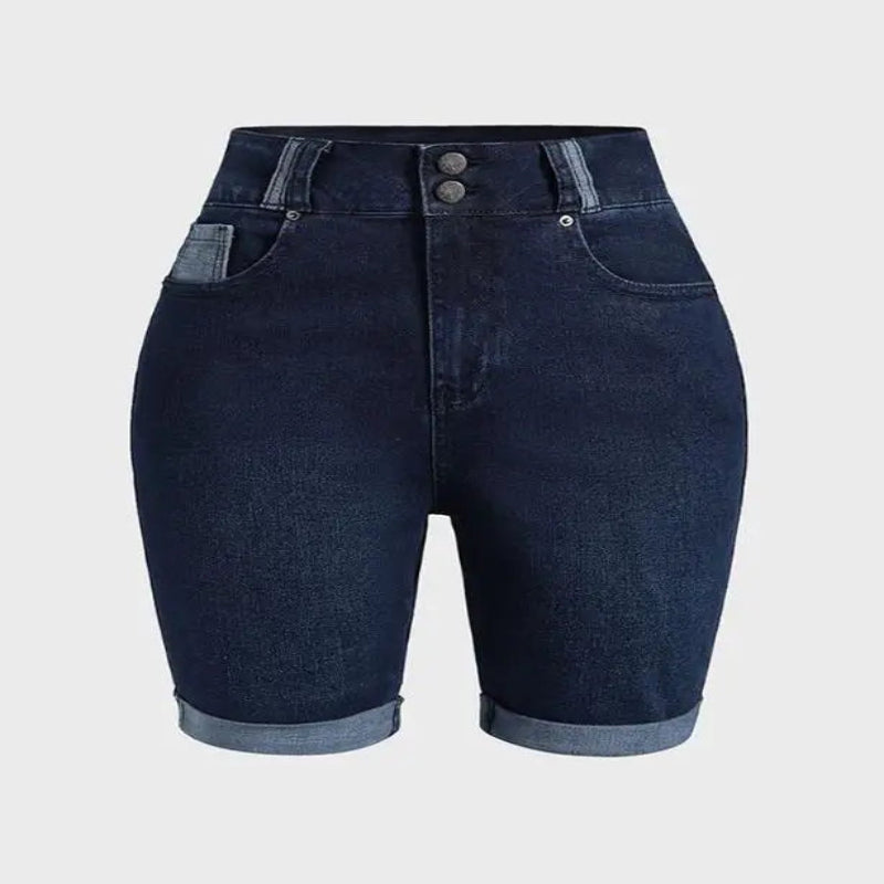 Learn about our collection of women's Short Pants - CasualFlowshop