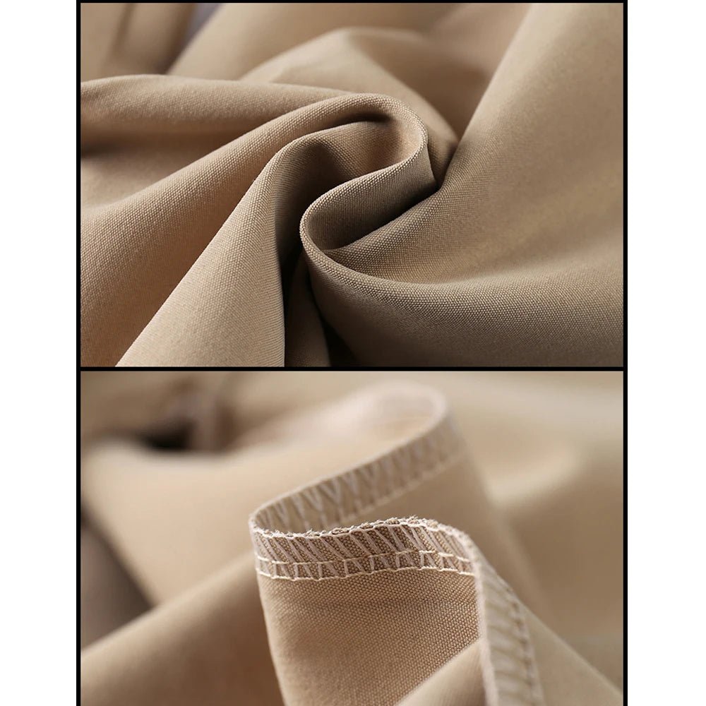 Boys' Jeans & Cargo Jogger Pants – Casual Outdoor Styles (Ages 3–11) - CasualFlowshop