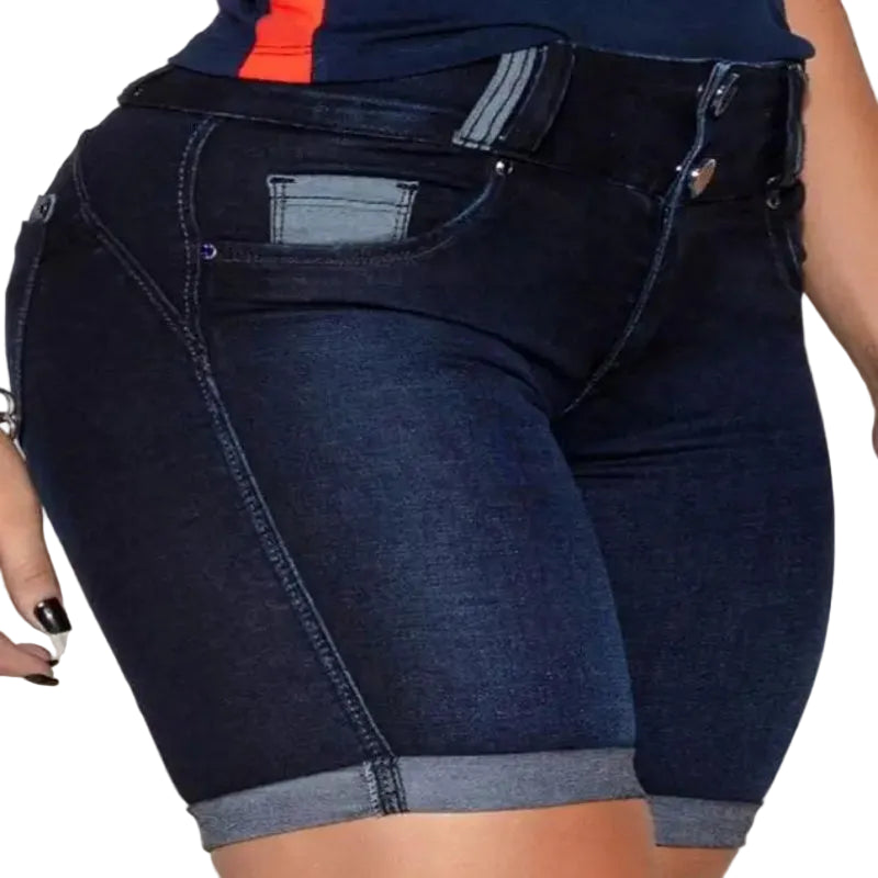 Learn about our collection of women's Short Pants - CasualFlowshop
