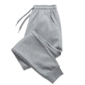 Stay Comfy and Stylish in Our Fitness Sweatpants - CasualFlowshop