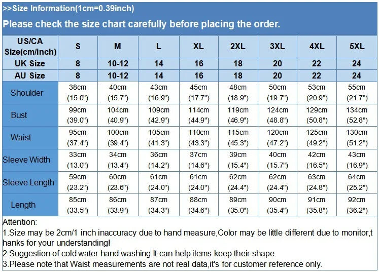 Chart Elegant Two Button Jackets for Women - At Casual Flow Shop