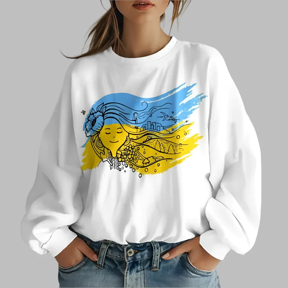 S2dd112535d904952a7f7aec6ebbac08eN_6d4dd75e-949d-455b-b88f-3a7b243c998e