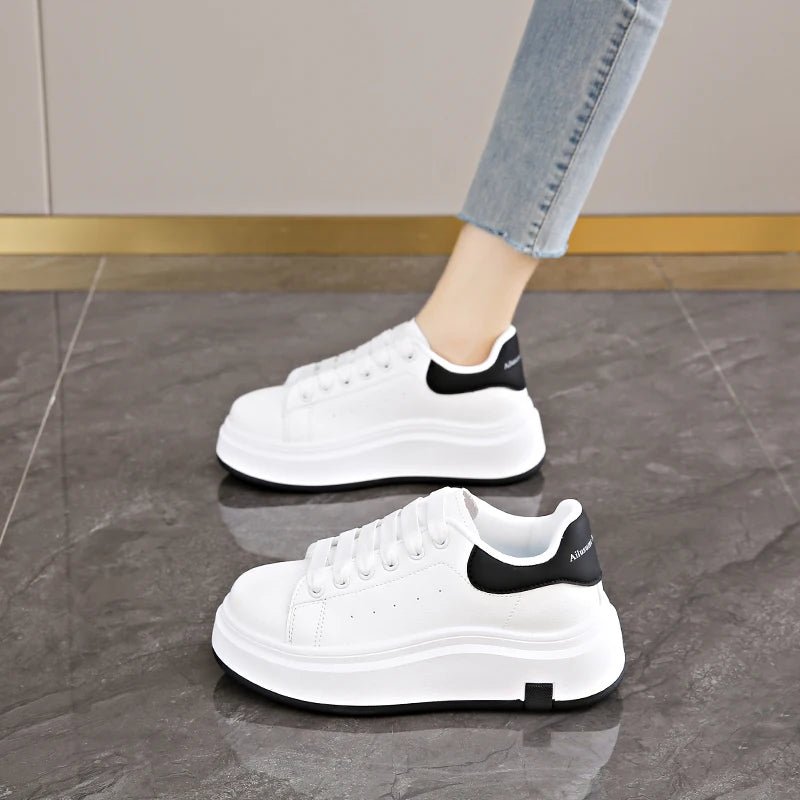 Unisex Sports Shoes: Stylish & Comfortable Footwear for All - CasualFlowshop