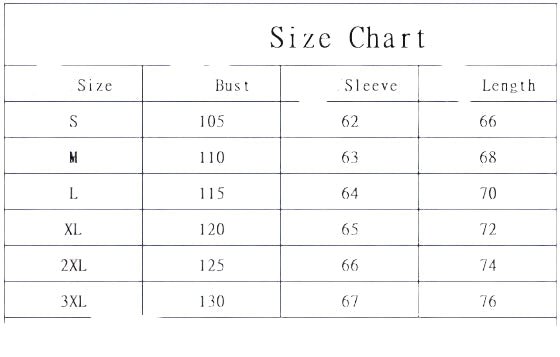 Waffle Print Pullover – Bold & Cozy Vibes - CasualFlowshop