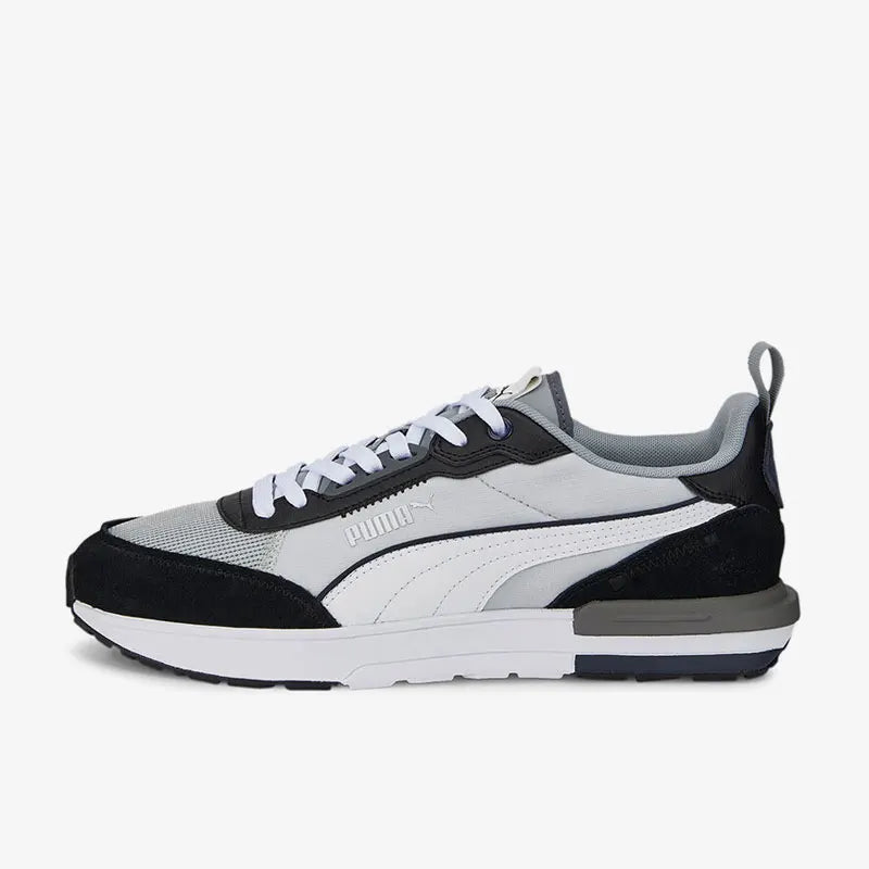 Men's Sport Running Sneakers - At Casualflowshop