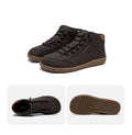 HOBIBEAR wide toe barefoot shoes - at Casualflowshop
