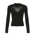 Men’s Statement Jacket – Bold & Unforgettable Style - CasualFlowshop