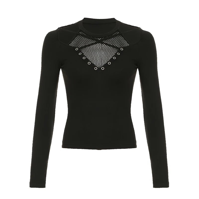 Men’s Statement Jacket – Bold & Unforgettable Style - CasualFlowshop